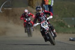 Fotos-Supermoto-IDM-10-04-2011-150